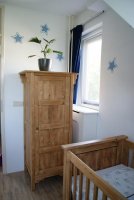 Nursery_crib-kast.jpg