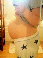 26week bump.jpg