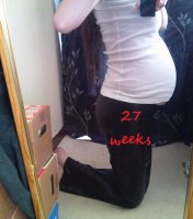 27weeks2.jpg