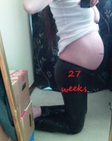 27weeks.jpg
