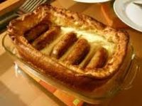 toad in the hole.jpg
