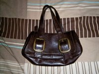 Brown Handbag.jpg