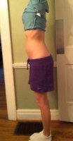 15 weeks.JPG