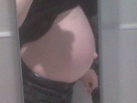 32 week bump.jpg