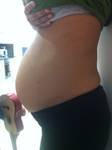 19wks1d.jpg