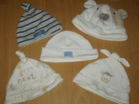 SDC12608.jpg