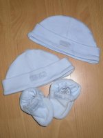 SDC12613.jpg