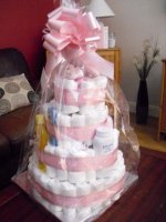 babyshower 011.jpg