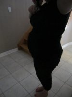27 week bump 1.jpg