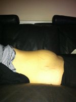 18 week 5 days.jpg