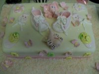 babyshower 010.jpg