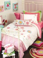 flowe duvet2.jpg