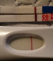 9dpo.jpg