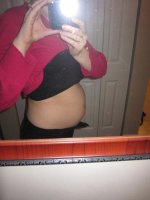 12weeks.jpg