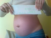 32+3 weeks (3).jpg
