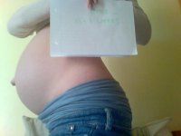 32+3 weeks (4).jpg