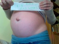 32+3 weeks proof pic (5).jpg