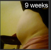 hlenebump9wks.PNG