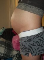 33 weeks.jpg