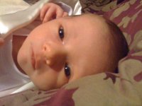 IMG_0268.jpg