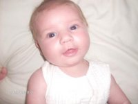 baby jessica 124.jpg
