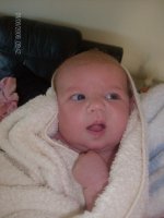 baby jessica 112.jpg