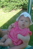 baby jessica 126.jpg