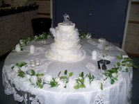caketable.jpg