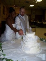 cutthecake.jpg