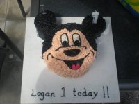 Logan 1st birthday cake.jpg