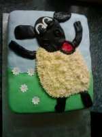 Logan 2nd birthday cake.jpg