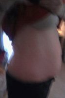 bump 15 weeks.jpg