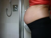 15 - 23 weeks 5 days.jpg