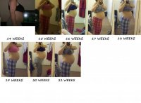 progression bare.jpg