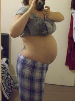 21wks bare.jpg