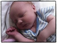Christopher_4daysold.jpg