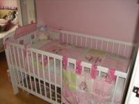 babysroom 003.jpg