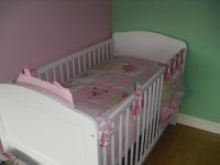 babysroom 004.jpg