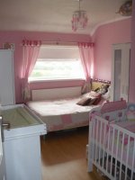 babysroom 009.jpg