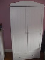babysroom 006.jpg