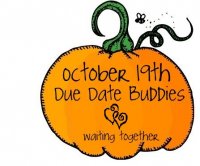 pumpkinoption2.jpg