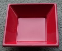 burgundy-square-plastic-bowls-packs-of-10-5124-p.jpg