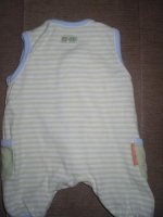 SDC12629.jpg