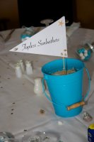 Wedding 394.jpg