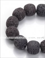 lava rock charm.jpg