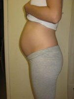 IMG_1061.jpg