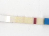 9dpo 2 001.jpg