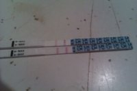 6-17opk.jpg