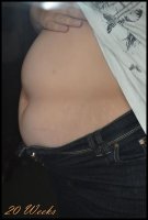 20wk bump (2).jpg