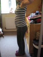 18wks.jpg